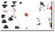 Punto Banco for Casino Players